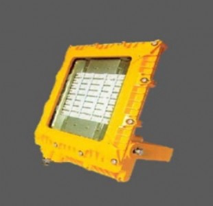bfc8160led100w