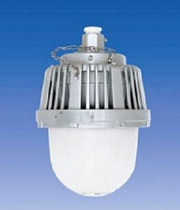 gc203ledˮmѣgc203ķ