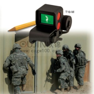 ƽ tx t10-m ԄУ tןᡢ
