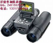 ʿܔ(sh)ah(yun)R118326r(D)