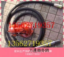 (yng)ZNF-50L(fng)Ӱ  ZNF-50Ӱr(ji)