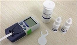 a1c ezǻѪtיzy(c)xS(chng)