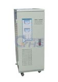 M(jn)γ30KVA/30KW(wn)ʲôr