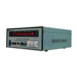 OYHS-9803׃lԴ3KVA׃lԴ