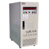 OYHS-9810׃lԴ10KVA׃lԴ
