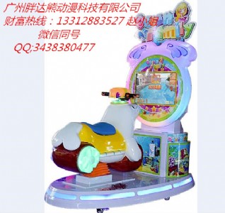 ̶_(d)֮ܺJP(gun)аl(f)a(chn)Ʒͯʘr(ji)X
