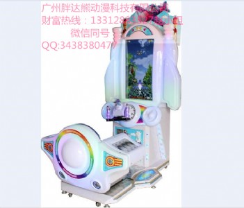L(zhng)ɳ_(d)аl(f)a(chn)Ʒͯ(dng)wΑааl(f)a(chn)Ʒr(ji)