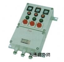 (yng)BXK䡢늿عr(ji)