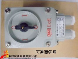 (yng)BHZ69D(zhun)Q_(ki)P(gun)_(ki)P(gun)f(wn)D(zhun)Q_(ki)P(gun)