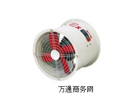 BT35SLCSLCLC