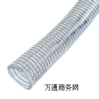 ͸䓽zܣPVC䓽zPVC͵͜عz䓽z