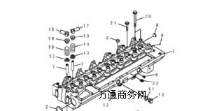 СڙC(j)^w6741-11-1190
