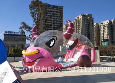 W(wng)tţţuƳ͸iiur(ji)