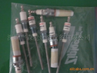 r13093Б(yng)13047c(din)