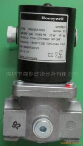 honeywellȼ?x)P(gun)y늴yve4040a