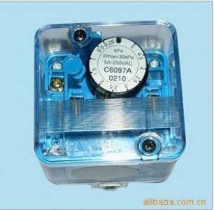 fc6097aϵȼ՚≺_P(gun)ȼ≺_P(gun)