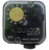 lgw˹_P(gun)ȼ?x)՚≺? /></div>
			<div   id=