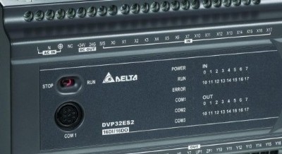 __(d)plcģKɾ̿dvp60es