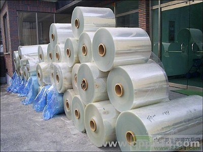 petzƬͿ_(qing)ȱһ㱡Ĥߵö
