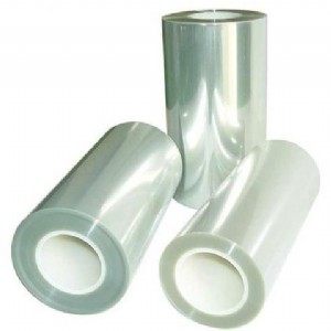 petzƬӮa(chn)Ʒð
