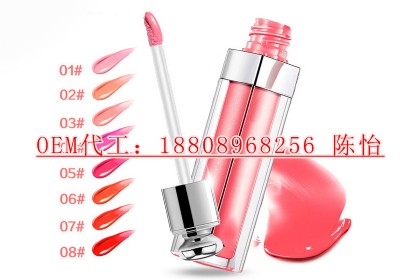 ΢̽zqⴽԿڼtӹoemһվʽa(chn)S