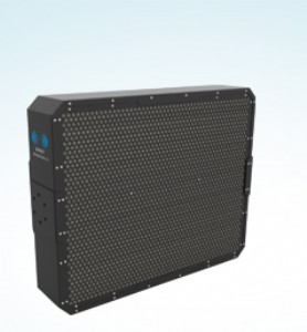 qs-201bh(yun)̏ϵy(tng)