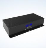 qs-036aɢ