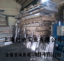 X2024MX2024-T351XϽ
