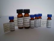 (yng)SSGlycitein(D)
