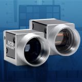 basler aca4600-7gc gige C(j)