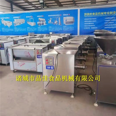 jr100dgC(j)gC(j)r(ji)gC(j)DƬ