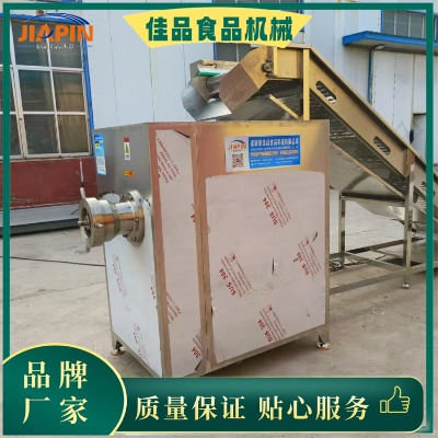 JR200gC(j)ţi200gC(j)