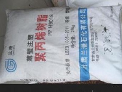 PP H9018  mʯ