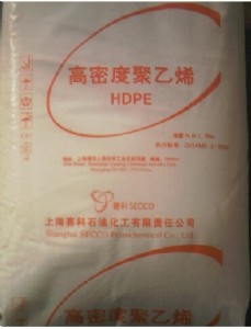 HDPE HD5301AAĤ  Ϻِ