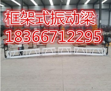 (ji)5׿ʽ(dng){ƽ