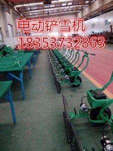 늄(dng)СP܇ϲ늄(dng)PC(j)S