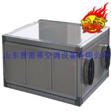 LQCS