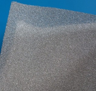 ps-1206늺d2.0mm