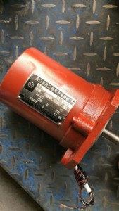 늄yT늙Cydf-211-40.18kw 380v늙C