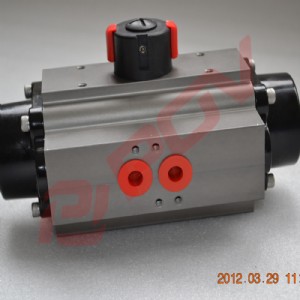 (dng)(zh)-90D(zhun)yy