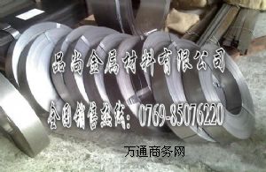 65MN䓃rM65MN