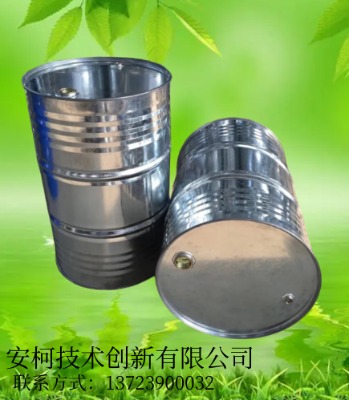 Hh(hun)ϴR̼?x)ϴ? /></div>
			<div   id=