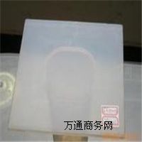 20PCTFE (gu)PCTFEӹ