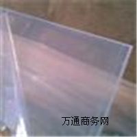 ͸PVCɫPVC-U