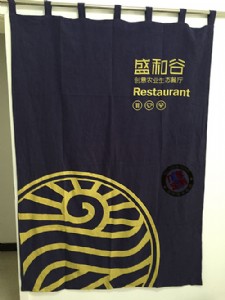 T(mn)O(sh)Ӌ(j)S (j)ҪO(sh)Ӌ(j)a(chn)