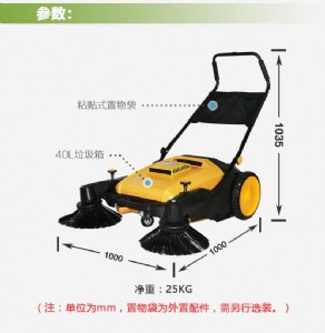 ts950oߵؙC(j)ߵؙC(j)a(chn)S