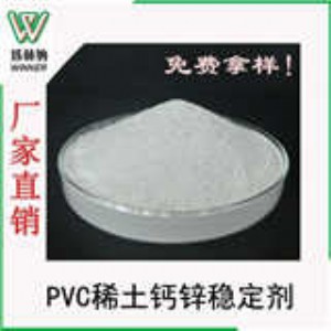 늾(xin)|pvc(f)ϟ᷀(wn)S(chng)ҽB(sh)֬۵x