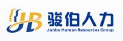 kڹ˾籣籣U˾Ⲻ˾ôk籣
