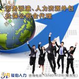 kڂ(g)籣 籣UE (g)ôk籣