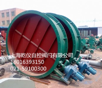 d941w-1cߜ늄(dng)ͨL(fng)y/T䓵y
